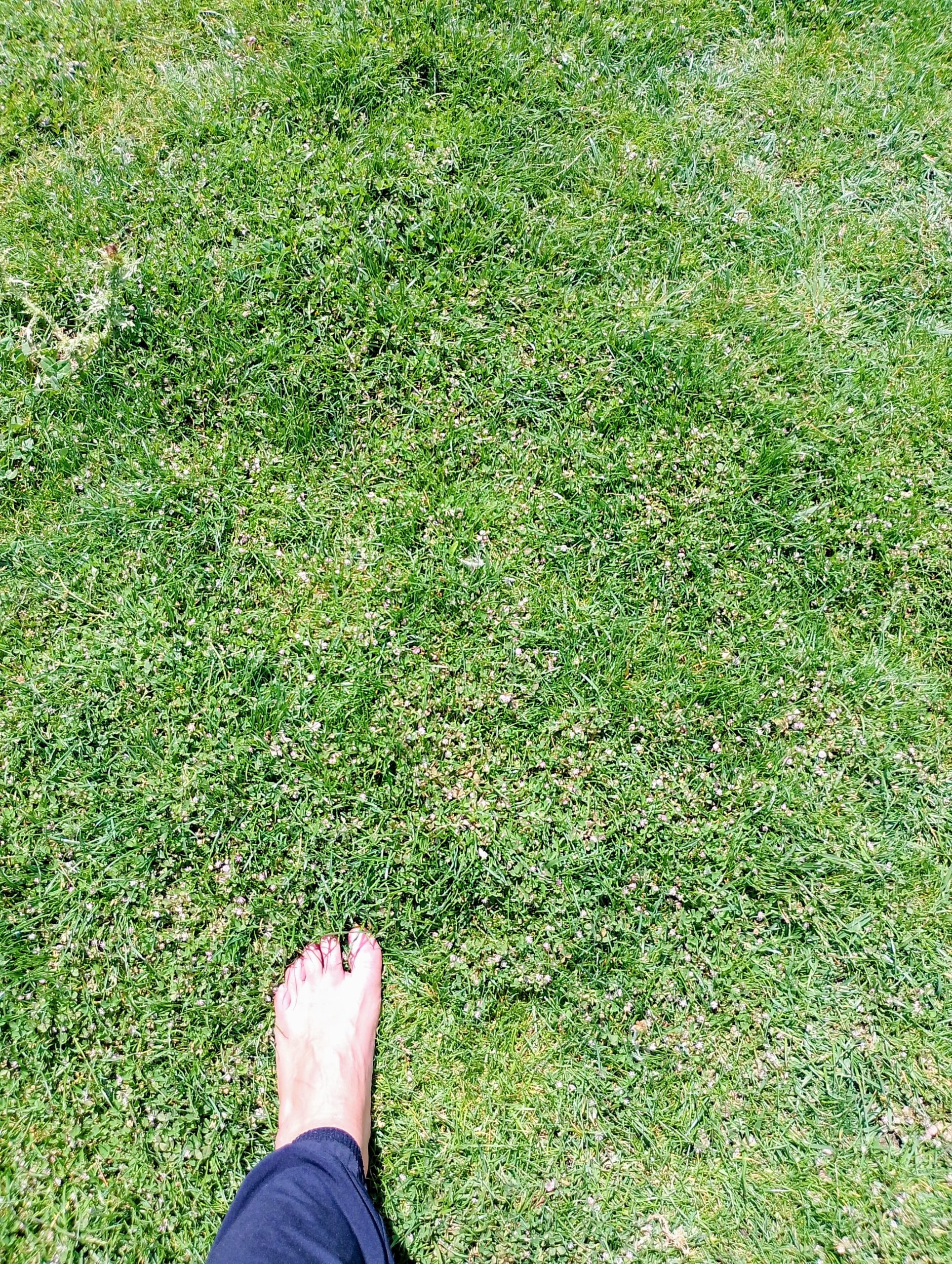 Tratamiento natural de neuroma de morton en Madrid
