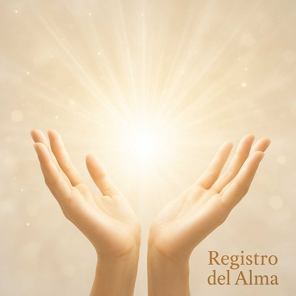 LNT en Madrid: referencias del uso de terapías energéticas en hospitales del mundo