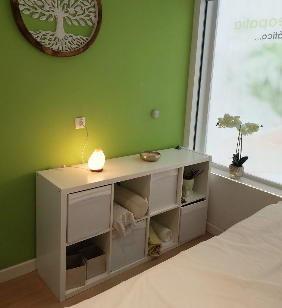 consulta de registros akashicos madrid
